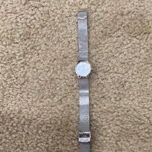 Skagen watch